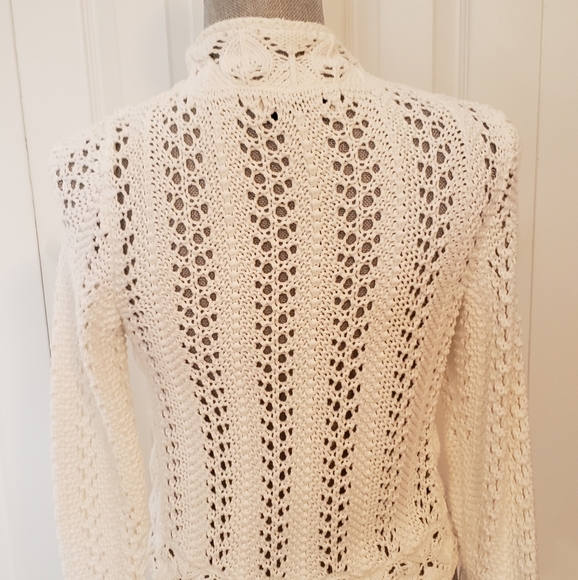 Sweater - Picture 2 of 2